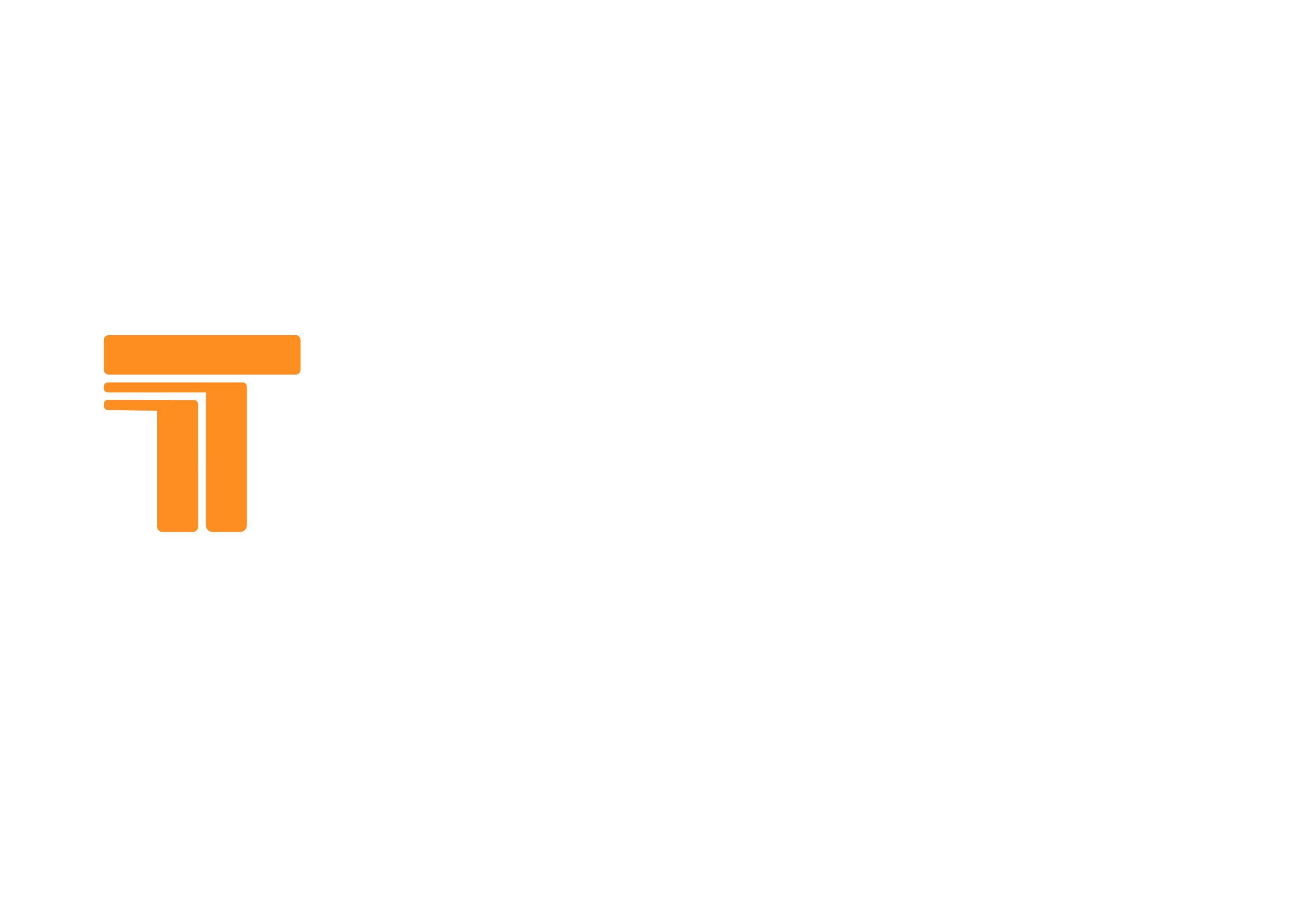 TEColab